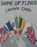 Game of Flags
