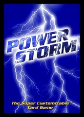 Powerstorm