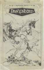 Dragonlord