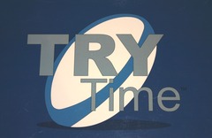 Trytime