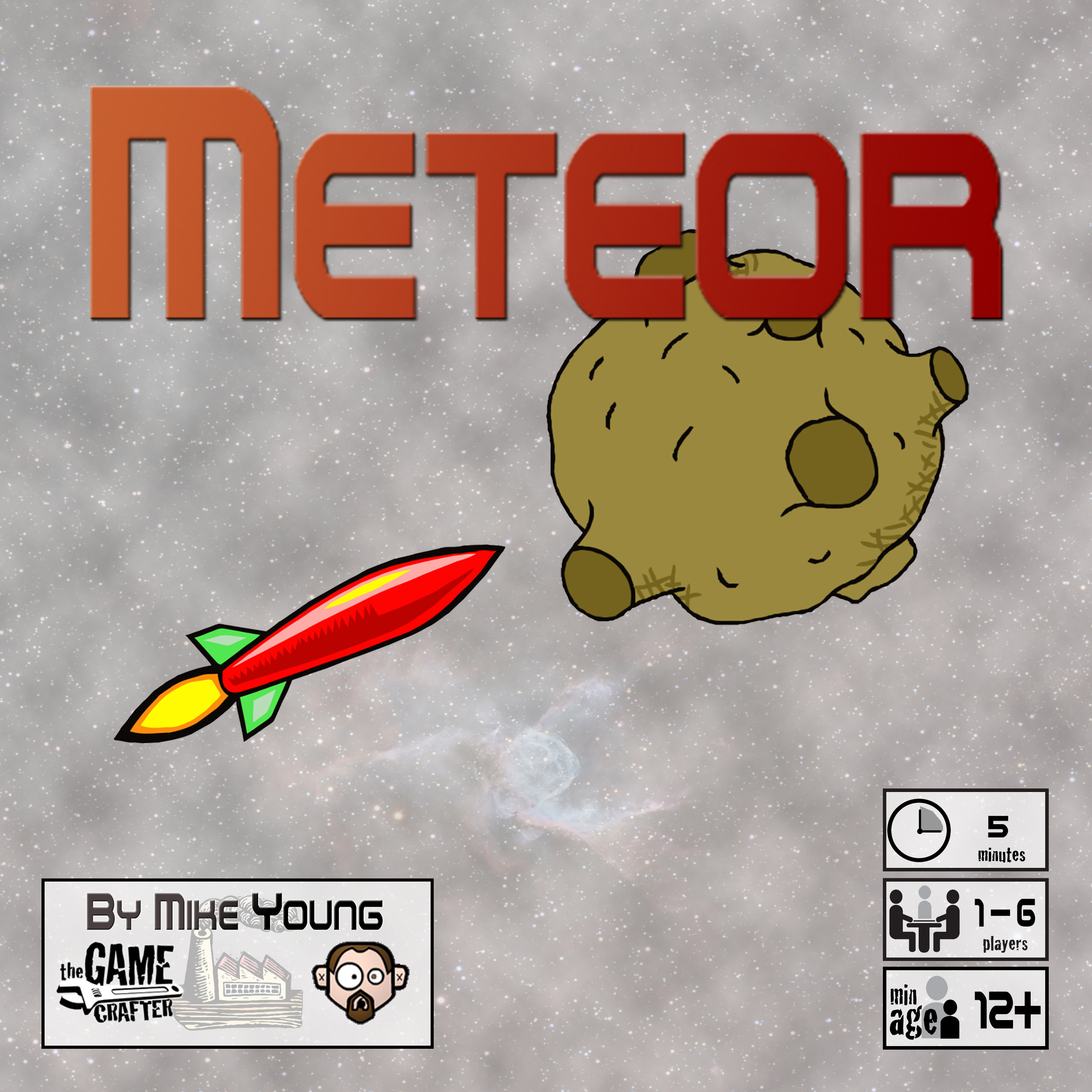 Meteor