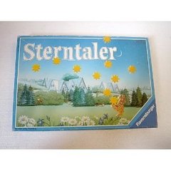 Sterntaler