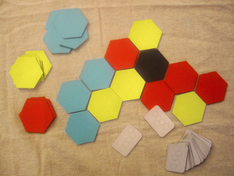 6x5