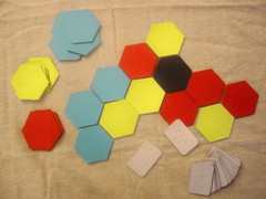 6x5