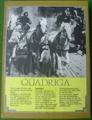 Quadriga