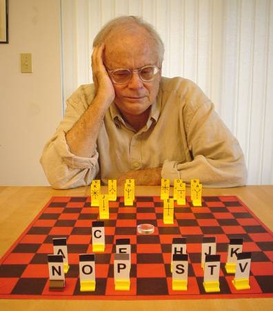 Ultima