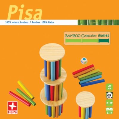 Pisa