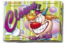 Clown