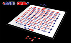 Anti-Grid