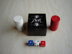 Bok