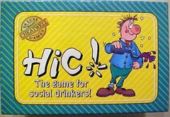 Hic!