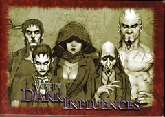 Vampire: Dark Influences