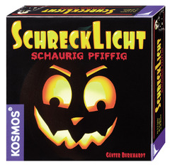 SchreckLicht