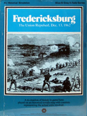Fredericksburg