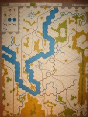 Chattanooga (1)