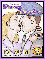 Couples