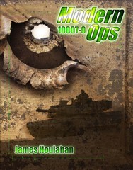 Modern Ops