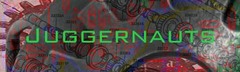 Juggernauts