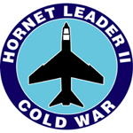 Hornet Leader II - Cold War