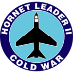 Hornet Leader II - Cold War