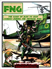 FNG