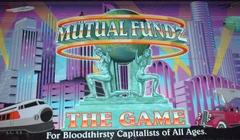 Mutual Fundz