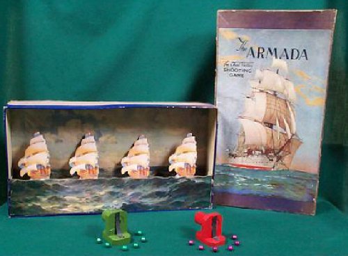 Armada