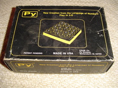 Py