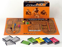 Motomix