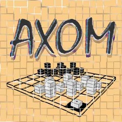Axom