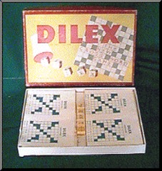 Dilex