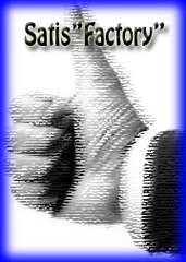 Satisfactory