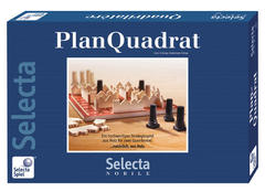 PlanQuadrat