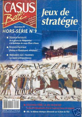 Hastings 1066