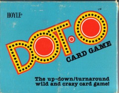 DOT-O