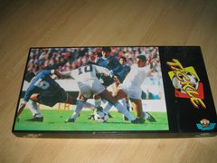 Tackle