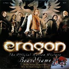 Eragon