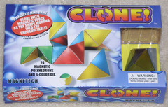 Clone!