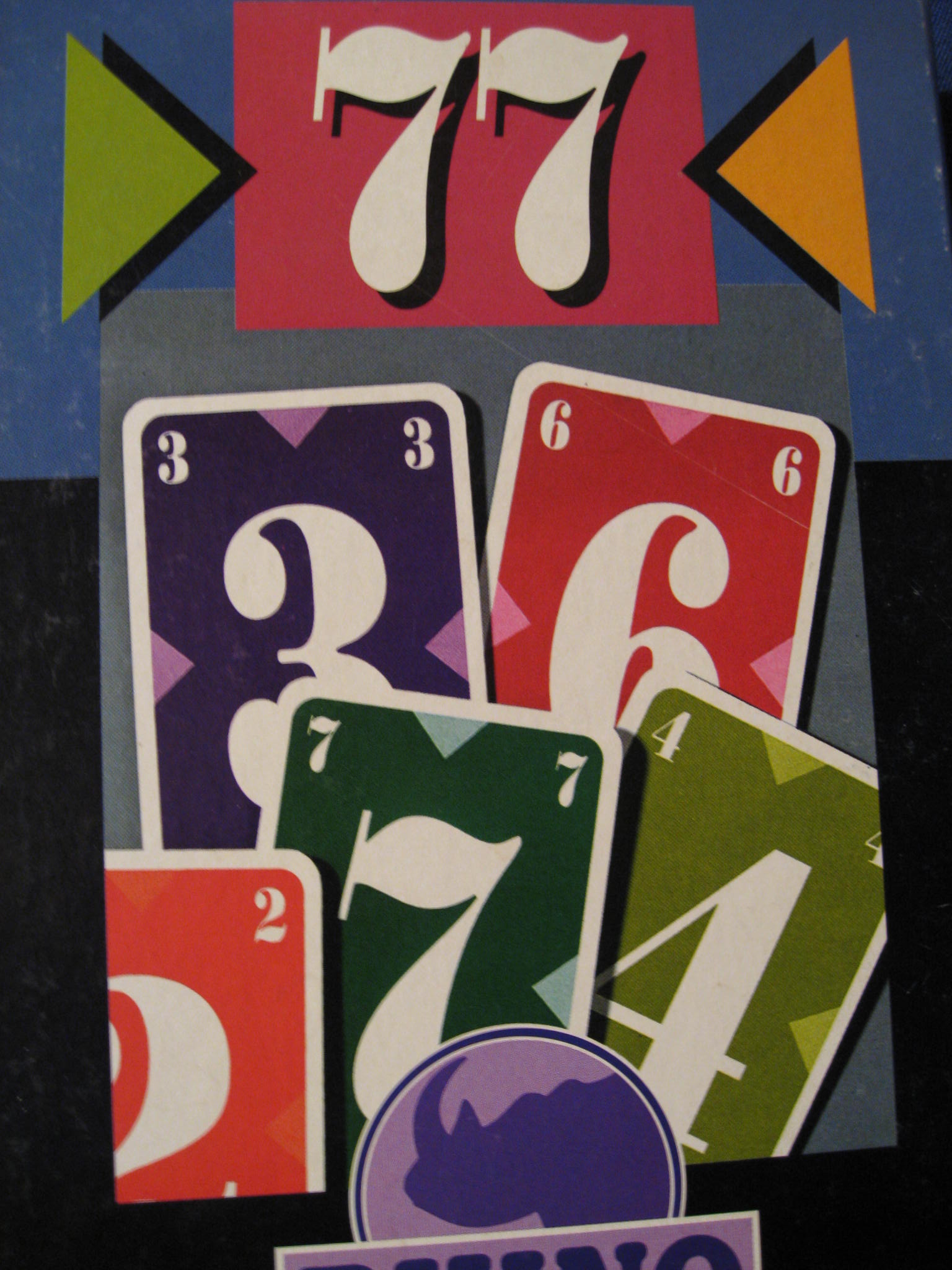 77
