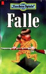 Falle
