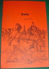 Zulu