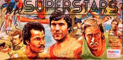 Superstars