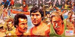 Superstars