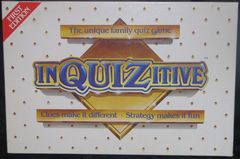 InQUIZitive