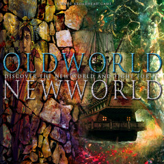 Old World, New World