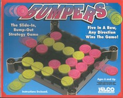 Bumpers