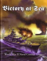 Victory at Sea