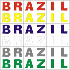 Brazil
