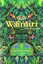 Waimiri