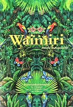 Waimiri